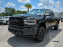 Thumbnail image of 2022 Ram 2500 at Berkeley Ford - New