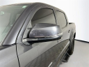 Thumbnail image of 2022 Toyota Tacoma at Toyota Scion of Tampa Bay