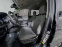 Thumbnail image of 2022 Toyota Tacoma at Toyota Scion of Tampa Bay