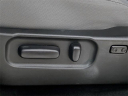 Thumbnail image of 2022 Toyota Tacoma at Toyota Scion of Tampa Bay