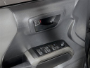 Thumbnail image of 2022 Toyota Tacoma at Toyota Scion of Tampa Bay