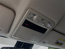 Thumbnail image of 2022 Toyota Tacoma at Toyota Scion of Tampa Bay