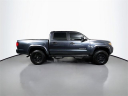 Thumbnail image of 2022 Toyota Tacoma at Toyota Scion of Tampa Bay