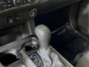 Thumbnail image of 2022 Toyota Tacoma at Toyota Scion of Tampa Bay