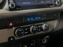 Thumbnail image of 2022 Toyota Tacoma at Toyota Scion of Tampa Bay