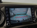 Thumbnail image of 2022 Toyota Tacoma at Toyota Scion of Tampa Bay