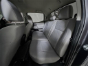 Thumbnail image of 2022 Toyota Tacoma at Toyota Scion of Tampa Bay