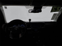 Thumbnail image of 2022 Toyota Tacoma at Toyota Scion of Tampa Bay