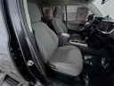 Thumbnail image of 2022 Toyota Tacoma at Toyota Scion of Tampa Bay
