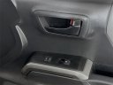 Thumbnail image of 2022 Toyota Tacoma at Toyota Scion of Tampa Bay