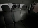 Thumbnail image of 2022 Toyota Tacoma at Toyota Scion of Tampa Bay