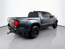 Thumbnail image of 2022 Toyota Tacoma at Toyota Scion of Tampa Bay