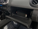 Thumbnail image of 2022 Toyota Tacoma at Toyota Scion of Tampa Bay