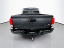 Thumbnail image of 2022 Toyota Tacoma at Toyota Scion of Tampa Bay