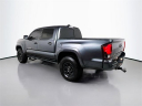 Thumbnail image of 2022 Toyota Tacoma at Toyota Scion of Tampa Bay