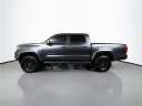 Thumbnail image of 2022 Toyota Tacoma at Toyota Scion of Tampa Bay