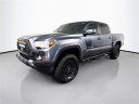 Thumbnail image of 2022 Toyota Tacoma at Toyota Scion of Tampa Bay
