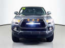 Thumbnail image of 2022 Toyota Tacoma at Toyota Scion of Tampa Bay