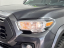 Thumbnail image of 2022 Toyota Tacoma at Toyota Scion of Tampa Bay