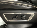 Thumbnail image of 2024 Ram 1500 at Stuckey Ford - New and Used