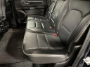 Thumbnail image of 2024 Ram 1500 at Stuckey Ford - New and Used
