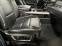 Thumbnail image of 2024 Ram 1500 at Stuckey Ford - New and Used