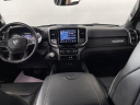 Thumbnail image of 2024 Ram 1500 at Stuckey Ford - New and Used