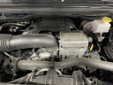 Thumbnail image of 2024 Ram 1500 at Stuckey Ford - New and Used