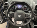 Thumbnail image of 2024 Ram 1500 at Stuckey Ford - New and Used