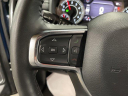 Thumbnail image of 2024 Ram 1500 at Stuckey Ford - New and Used