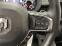 Thumbnail image of 2024 Ram 1500 at Stuckey Ford - New and Used