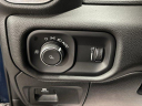 Thumbnail image of 2024 Ram 1500 at Stuckey Ford - New and Used