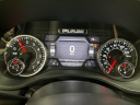 Thumbnail image of 2024 Ram 1500 at Stuckey Ford - New and Used
