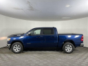 Thumbnail image of 2024 Ram 1500 at Stuckey Ford - New and Used
