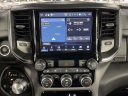 2024 Ram 1500 Laramie at Stuckey Ford - New and Used