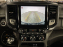 Thumbnail image of 2024 Ram 1500 at Stuckey Ford - New and Used