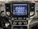 Thumbnail image of 2024 Ram 1500 at Stuckey Ford - New and Used