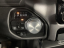 Thumbnail image of 2024 Ram 1500 at Stuckey Ford - New and Used