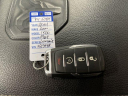 Thumbnail image of 2024 Ram 1500 at Stuckey Ford - New and Used