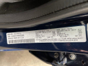 Thumbnail image of 2024 Ram 1500 at Stuckey Ford - New and Used