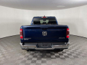 Thumbnail image of 2024 Ram 1500 at Stuckey Ford - New and Used