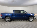 Thumbnail image of 2024 Ram 1500 at Stuckey Ford - New and Used