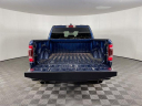 Thumbnail image of 2024 Ram 1500 at Stuckey Ford - New and Used