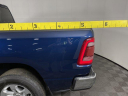 Thumbnail image of 2024 Ram 1500 at Stuckey Ford - New and Used
