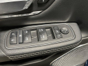 Thumbnail image of 2024 Ram 1500 at Stuckey Ford - New and Used