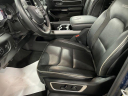 Thumbnail image of 2024 Ram 1500 at Stuckey Ford - New and Used