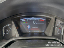 Thumbnail image of 2021 Honda CR-V at Honda of Staten Island