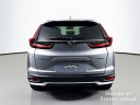 Thumbnail image of 2021 Honda CR-V at Honda of Staten Island