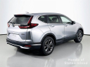 Thumbnail image of 2021 Honda CR-V at Honda of Staten Island