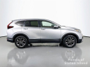 Thumbnail image of 2021 Honda CR-V at Honda of Staten Island